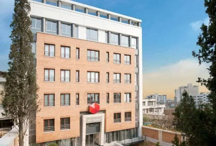 رشد ۱۱۴ درصدی پرتفوی بیمه”ما”در سال ۱۴۰۴، توسعه سهم رشته‌های سودآور