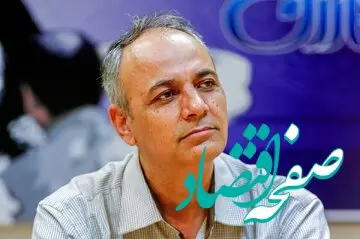 واکنش جنجالی زیدآبادی به یک ادعای عجیب درباره حسن روحانی / رهبر بعدی پیشاپیش از سوی خدا تعیین و منصوب شده است؟