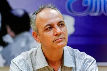 واکنش جنجالی زیدآبادی به یک ادعای عجیب درباره حسن روحانی / رهبر بعدی پیشاپیش از سوی خدا تعیین و منصوب شده است؟