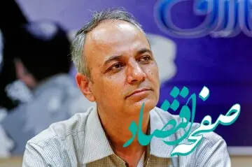 واکنش جنجالی زیدآبادی به یک ادعای عجیب درباره حسن روحانی / رهبر بعدی پیشاپیش از سوی خدا تعیین و منصوب شده است؟