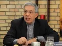 وزیر کشاورزی در بحران/ اعتراضات به اوج رسید!
