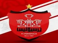 ترکیب احتمالی پرسپولیس در فصل آینده برملا شد | هواداران سرخ ها سورپرایز خواهند شد 