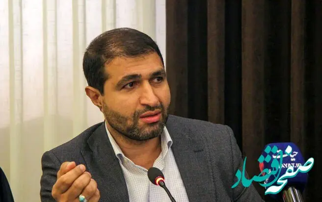 جزئیات کامل پرداخت وام قرض‌الحسنه ودیعه مسکن برای ایثارگران دهک‌های ۱ تا ۳