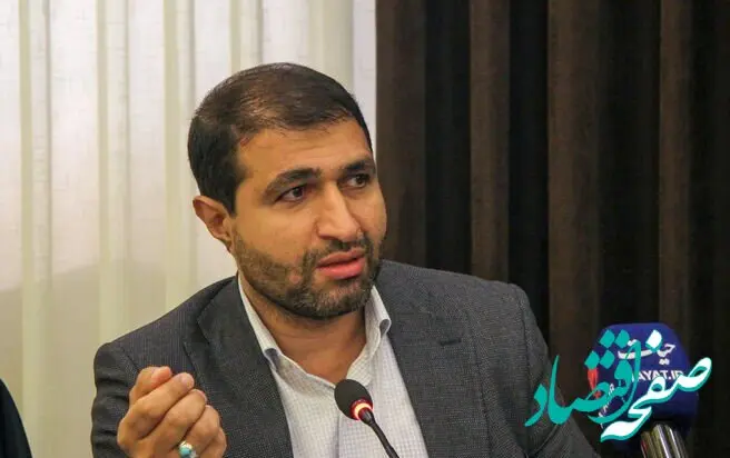 جزئیات کامل پرداخت وام قرض‌الحسنه ودیعه مسکن برای ایثارگران دهک‌های ۱ تا ۳