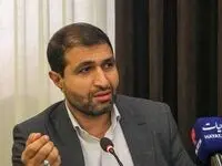 جزئیات کامل پرداخت وام قرض‌الحسنه ودیعه مسکن برای ایثارگران دهک‌های ۱ تا ۳