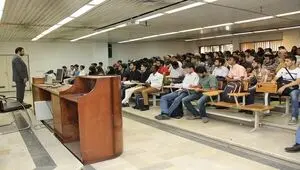کد استخدامی برای این افراد صادر شد