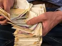 یک خبر داغ شبانه برای کارگران / مبلغ عیدی کارگران اعلام شد 