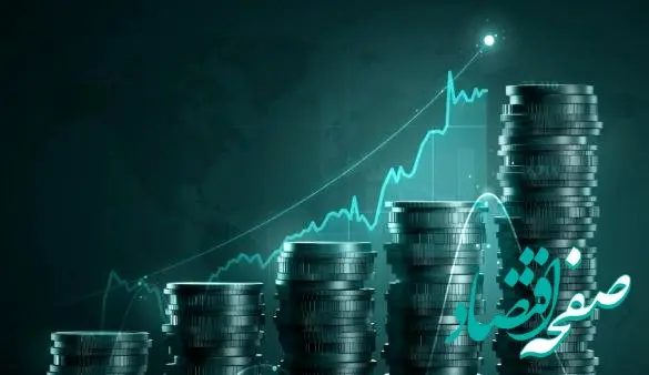 پیشنهاد افزایش سرمایه ۵۵ هزار میلیارد ریالی پاکسان از محل سود انباشته