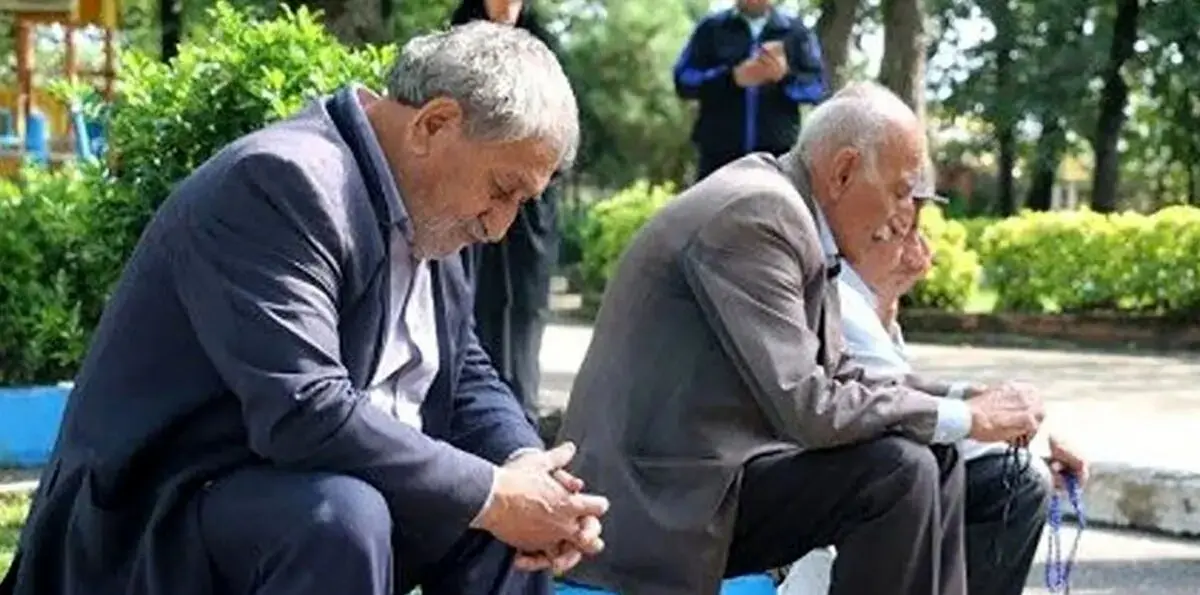 خبر فوری از زمان افزایش یارانه حکمت بازنشستگان نیروهای مسلح در سال ۱۴۰۴ اعلام شد