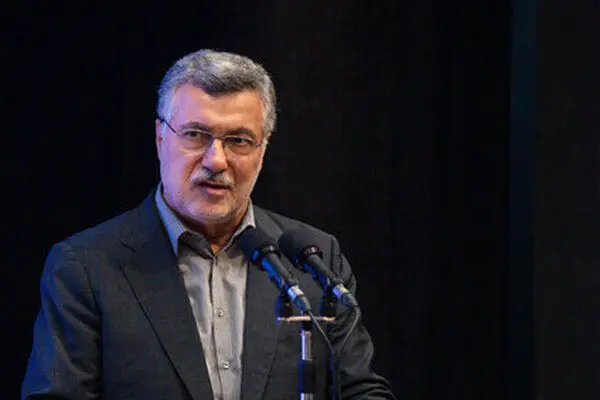 زمان دقیق عرضه واکسن آنفلوآنزا اعلام شد