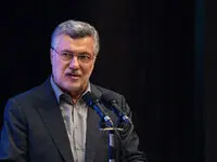زمان دقیق عرضه واکسن آنفلوآنزا اعلام شد