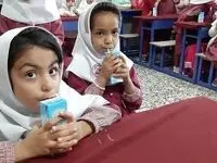 همه چیز درباره برنامه جدید تغذیه رایگان مدارس