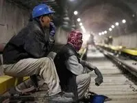 ۸۵درصد سبد معیشت کارگران صرف این یک مورد می‌شود