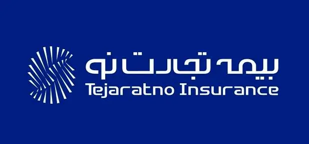 متن نامه استعفا مدیرعامل محترم شرکت بیمه تجارت‌نو دکتر مهران رضوانی