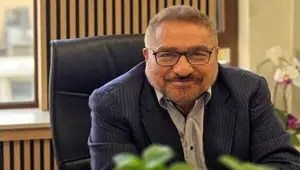 از گاز تا هیدروژن، مسیر آینده فولاد ایران