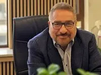 از گاز تا هیدروژن، مسیر آینده فولاد ایران