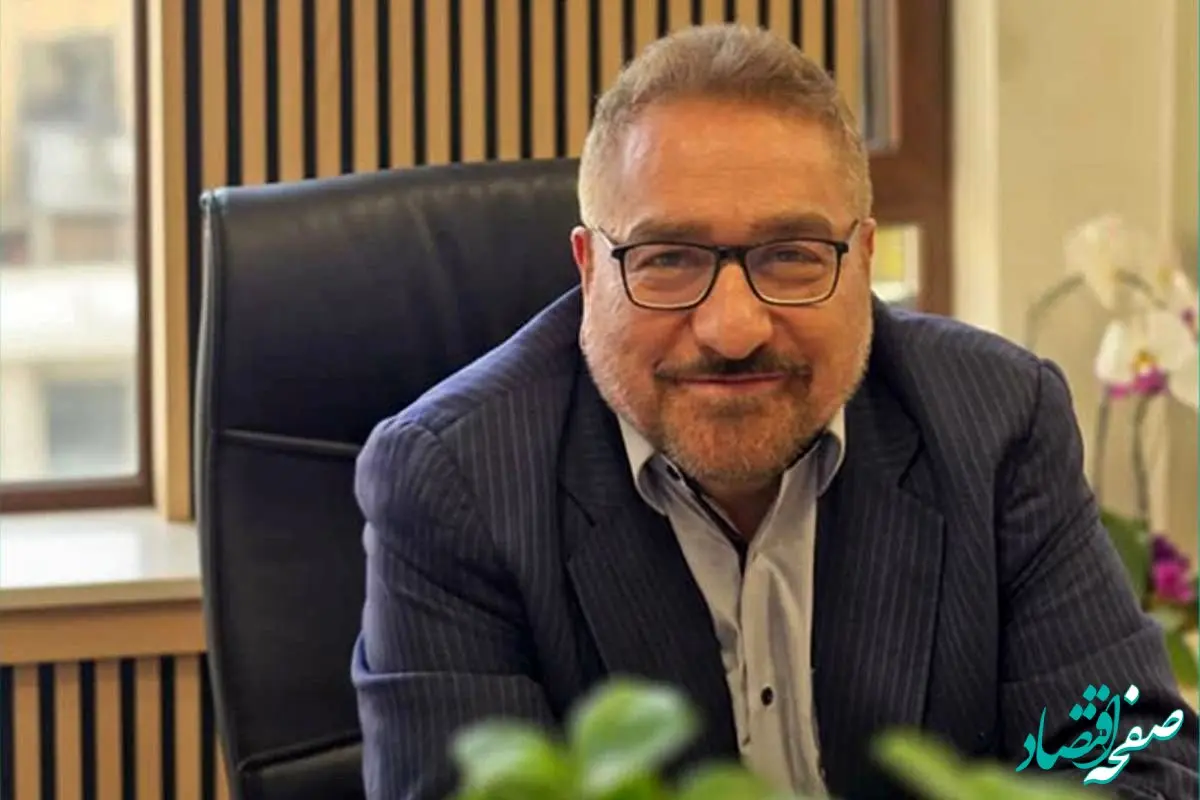 از گاز تا هیدروژن، مسیر آینده فولاد ایران