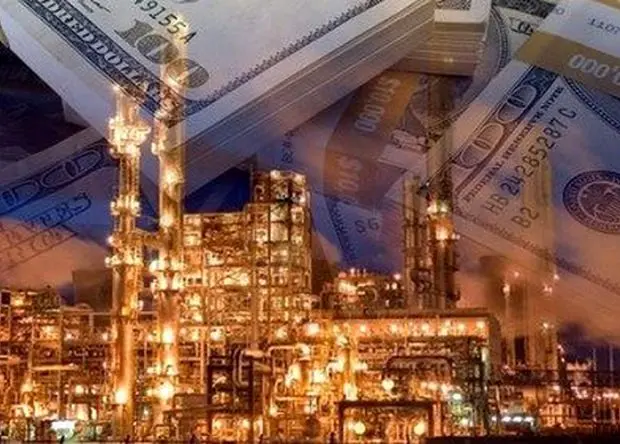 افزایش سود یک پالایشگاه از ۳۱ میلیارد به ۴۰ هزار میلیارد؛ ریشه‌های پنهان دلاری شدن قیمت مسکن در ایران