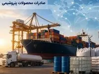 چه برنامه ای در شرایط جدید اقتصاد ایران اولویت تامین مالی است؟
