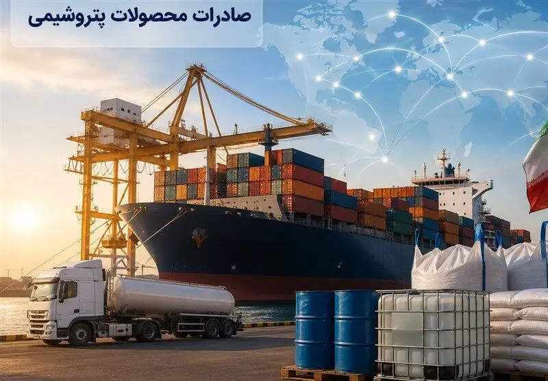 چه برنامه ای در شرایط جدید اقتصاد ایران اولویت تامین مالی است؟