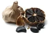این ۴ خاصیت فوق‌العاده سیر سیاه برای معده را حتما بدانید