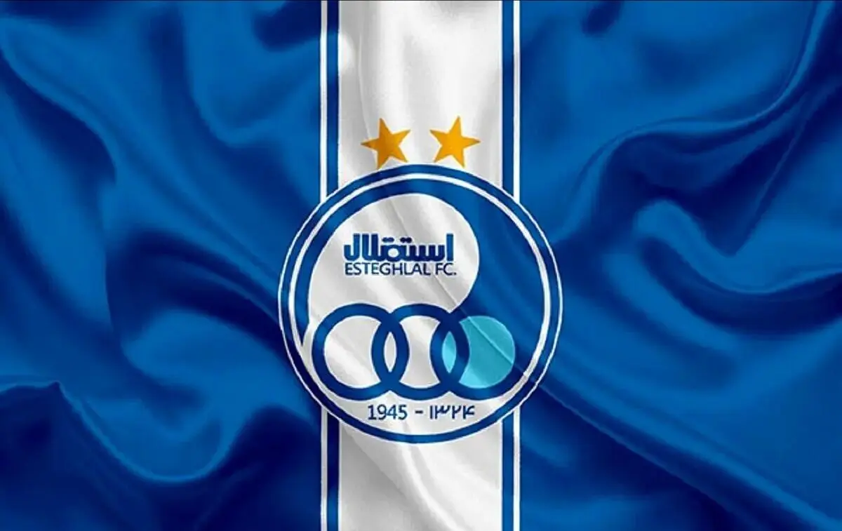حرکت عجیب و غیراخلاقی مدیران استقلال برای مخفی ماندن ساعت پرواز مربی بلغاری/ شهریاری از دسترس خارح شد!