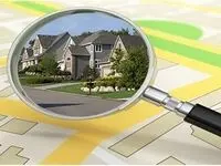 کلاهبرداری با نام فروش متری مسکن| مسکن متری بخریم یا نخریم؟