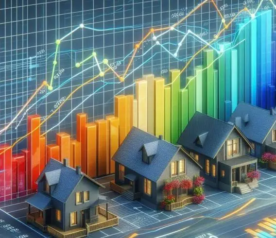 تورم مسکن در اردیبهشت ۱۴۰۵ چند درصد شد؟ 