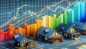 تورم مسکن در اردیبهشت ۱۴۰۵ چند درصد شد؟ 