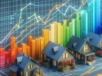 تورم مسکن در اردیبهشت ۱۴۰۵ چند درصد شد؟ 