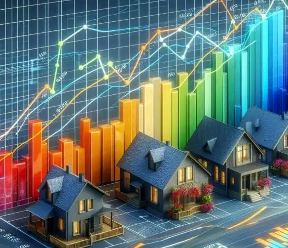 تورم مسکن در اردیبهشت ۱۴۰۵ چند درصد شد؟ 