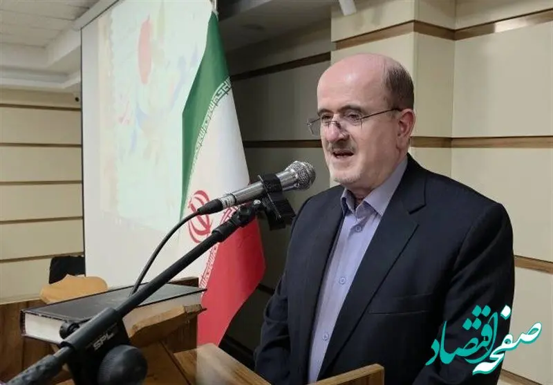 پیش بینی ۳.۵ میلیارد دلار ارز برای دارو در بودجه | لاهوتی: جای نگرانی نیست