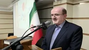 پیش بینی ۳.۵ میلیارد دلار ارز برای دارو در بودجه | لاهوتی: جای نگرانی نیست