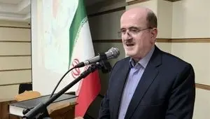 پیش بینی ۳.۵ میلیارد دلار ارز برای دارو در بودجه | لاهوتی: جای نگرانی نیست