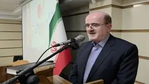 پیش بینی ۳.۵ میلیارد دلار ارز برای دارو در بودجه | لاهوتی: جای نگرانی نیست