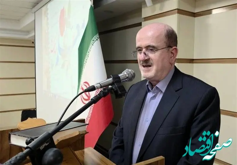 پیش بینی ۳.۵ میلیارد دلار ارز برای دارو در بودجه | لاهوتی: جای نگرانی نیست