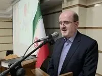 پیش بینی ۳.۵ میلیارد دلار ارز برای دارو در بودجه | لاهوتی: جای نگرانی نیست