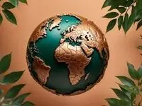 آیا مس نفت آینده است؟/افزایش تقاضای جهانی مس به سالانه ۳۹ میلیون تن