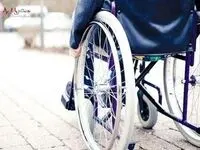 همه چیز درباره حق پرستاری معلولان شدید بهزیستی 