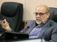 انتصاب هدفمند، پلی است میان سیاست، قدرت نظامی و‌ عمق منطقه ای + ویدئو