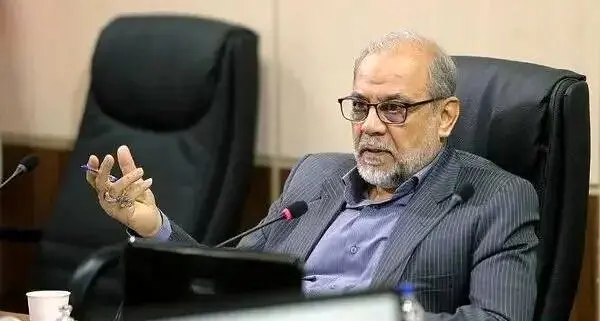 انتصاب هدفمند، پلی است میان سیاست، قدرت نظامی و‌ عمق منطقه ای + ویدئو