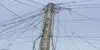 برق‌دزدی در پایتخت رصد می شود
