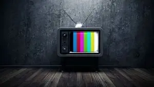 فیلم‌های سینمایی جدید امروز تلویزیون امروز یکشنبه ۲ شهریور ماه ۱۴۰۴ اعلام شد