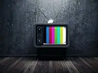 فیلم‌های سینمایی جدید امروز تلویزیون امروز یکشنبه ۲ شهریور ماه ۱۴۰۴ اعلام شد