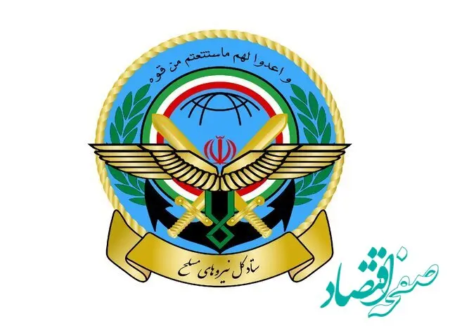 هشدار به آمریکا و اسرائیل؛ گذر زمان بر اراده ایران مبنی بر خونخواهی ترور شهید هنیه خللی ایجاد نخواهد کرد