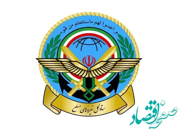 هشدار به آمریکا و اسرائیل؛ گذر زمان بر اراده ایران مبنی بر خونخواهی ترور شهید هنیه خللی ایجاد نخواهد کرد