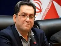 مسئول کمیته مستندسازی و تولید محتوای ستاد اربعین استان خوزستان منصوب شد