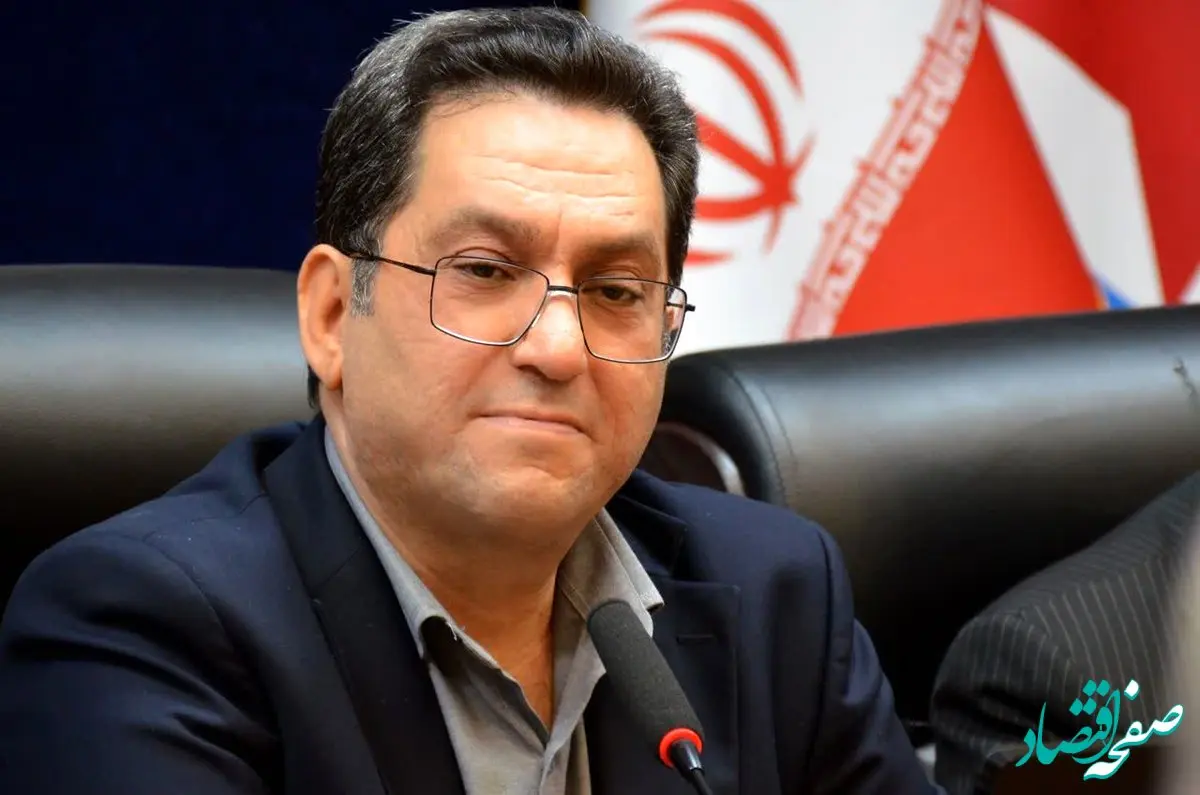 مسئول کمیته مستندسازی و تولید محتوای ستاد اربعین استان خوزستان منصوب شد