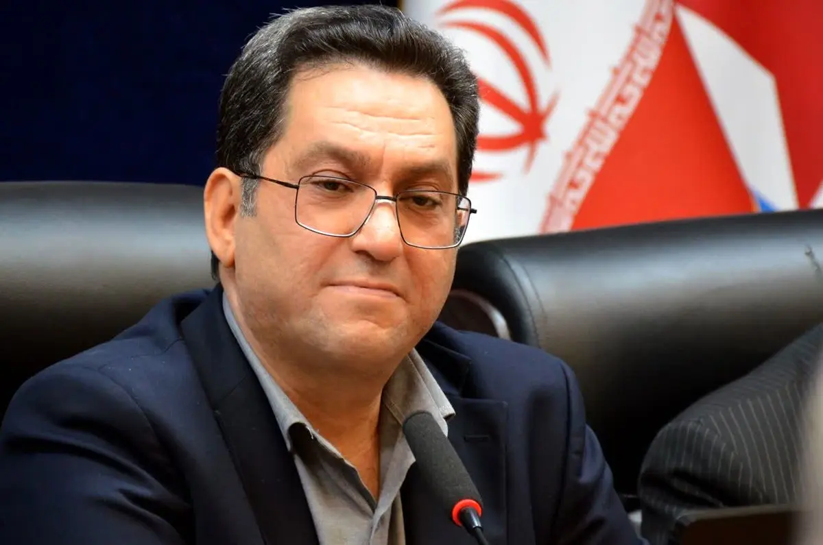 مسئول کمیته مستندسازی و تولید محتوای ستاد اربعین استان خوزستان منصوب شد