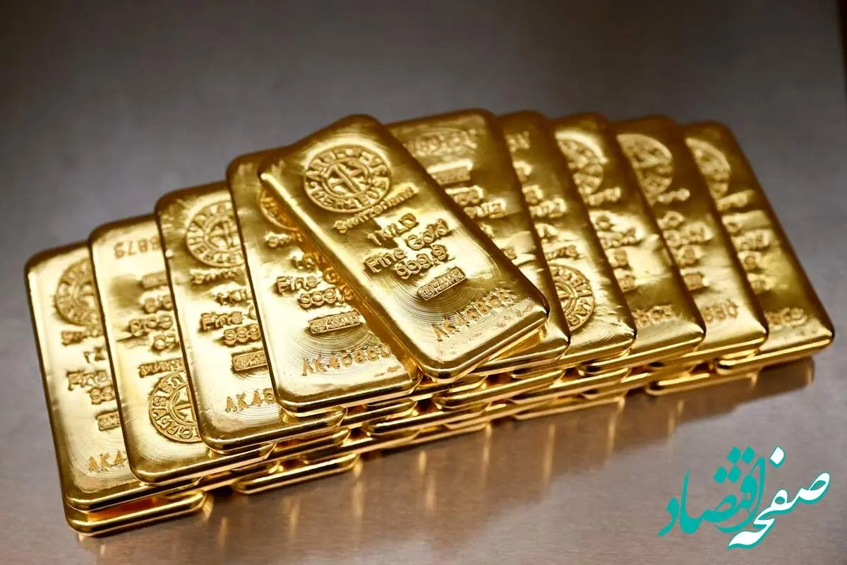 طلای آنلاین در سایه نابرابری: چالشهای بازار طلا